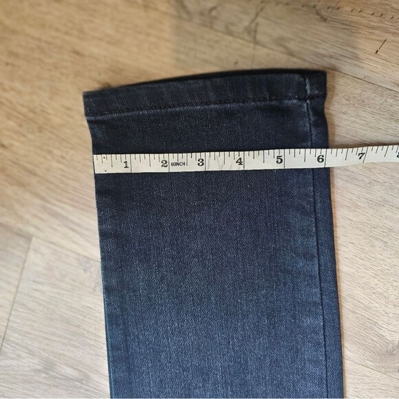 Michael Kors Demin Jeans Size 10 - Picture 9 of 9